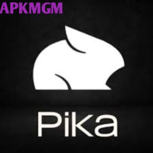 Pika Art APK
