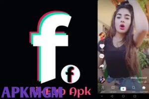 FikFap Mod APK