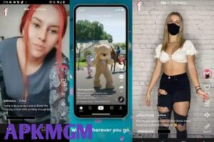 FikFap Mod APK