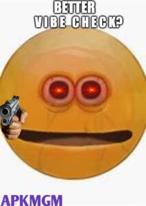 Memes Feelnotes APK