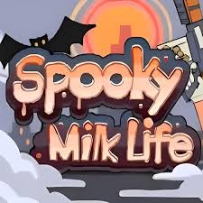 Spooky Milk Life APK 