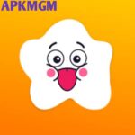 Memes Feelnotes APK