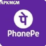 Fake PhonePe APK