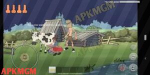 Fucherman APK