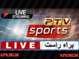 PTV Sports