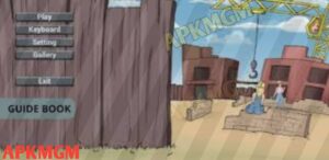 Fucherman APK