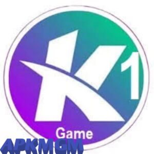 K1 Game APK
