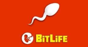 BitLife