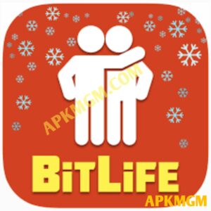 BitLife