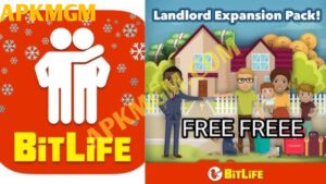 BitLife