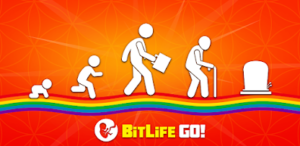 BitLife